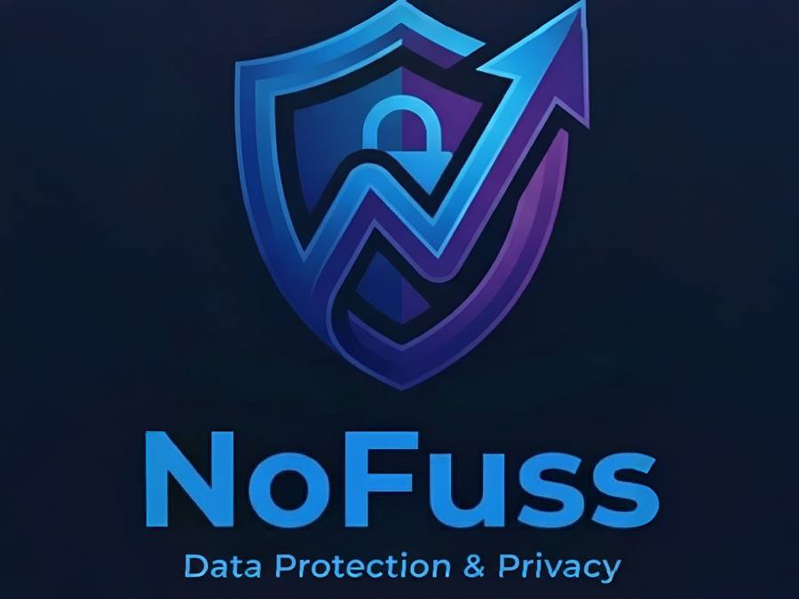 NoFuss Data Protection and Privacy